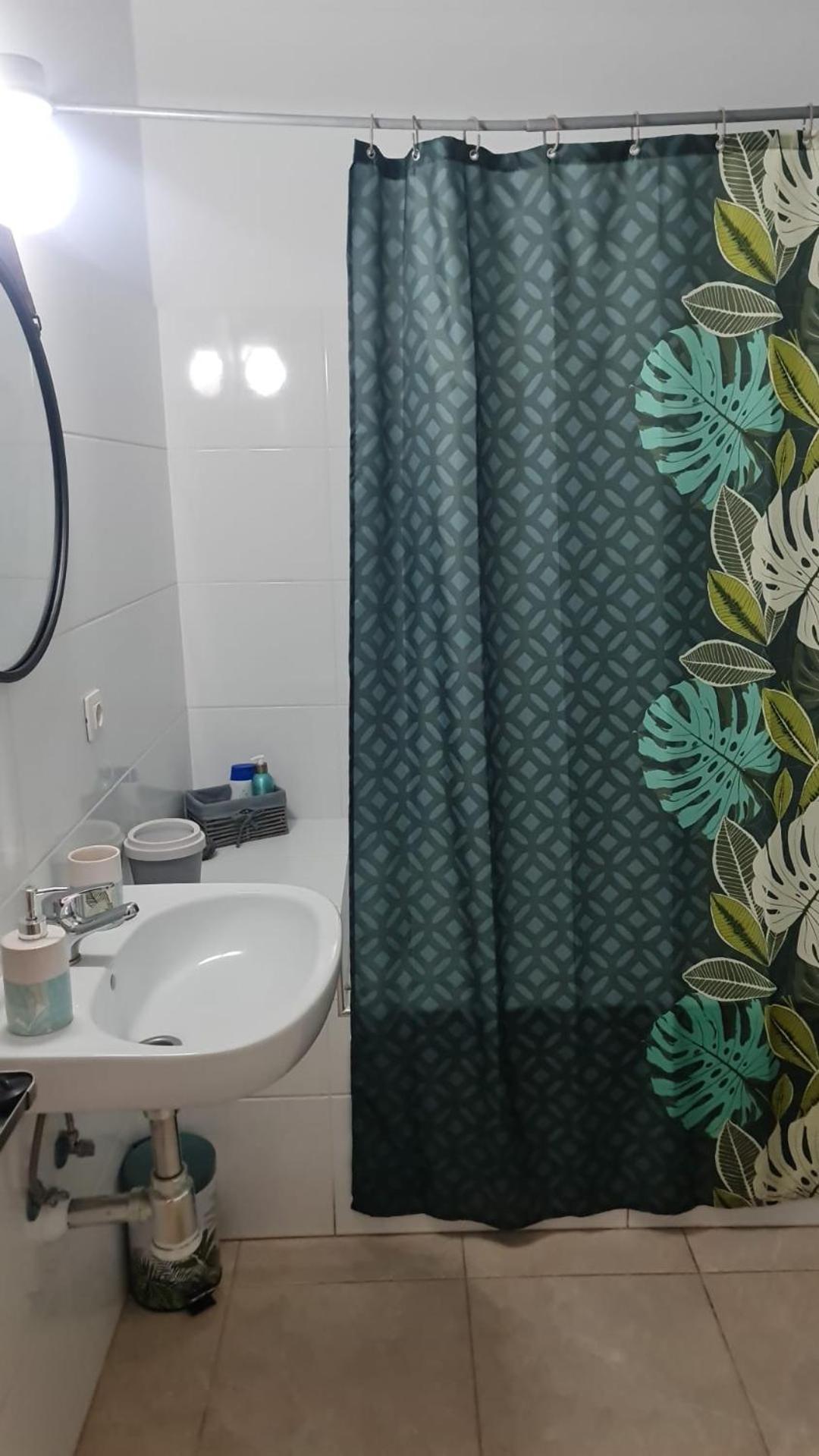 Apartment Aquarius Loft Callao Salvaje